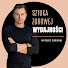 EJM5te5QUio-channel-avatar-Sztuka Zdrowej Wydajności
