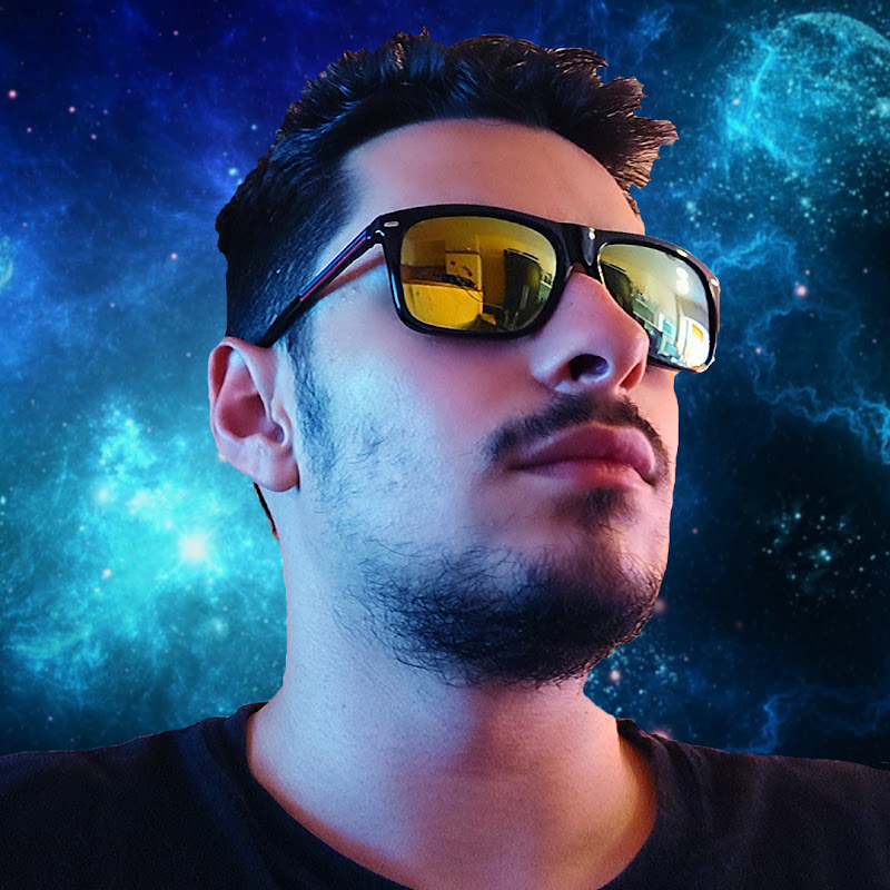 Channel Avatar
