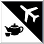 Kettle and Travel : Explore the world over coffee! logo