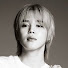 1NOAQ4ZTGQw-channel-avatar-WorldOnJimin