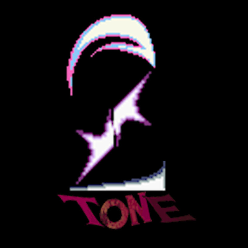 2-Tone Tony