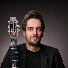 XD4lR8mPuLQ-channel-avatar-Sven Jungbeck