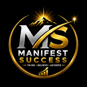 Manifest Success 
