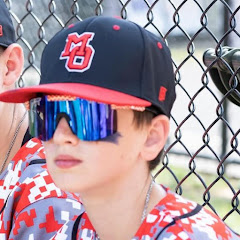 baseballboy