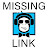 Missing Link