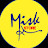 Misk Store - مسك ستور