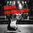 Z9ssthFYJsQ-channel-avatar-Dansk rockhistorie