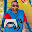 bXc-XnB1l-U-channel-avatar-David Plays And Collects