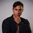 -9bHTVZT2sQ-channel-avatar-Brennan Mejia