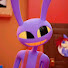 54pROhInVtQ-channel-avatar-EdPlota9
