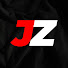 UuPPVjxOrBQ-channel-avatar-JZessay