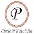 s_Lsjfjk_6w-channel-avatar-Circle P Farm