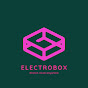 Electrobox - @Electrobox_music YouTube Profile Photo