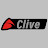 @clive-FactorBikes
