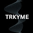 xYtP1Da4IcA-channel-avatar-TRKYME