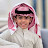 سعد الخيال الصغير