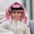 MeydE8zPNKY-channel-avatar-سعد الخيال الصغير