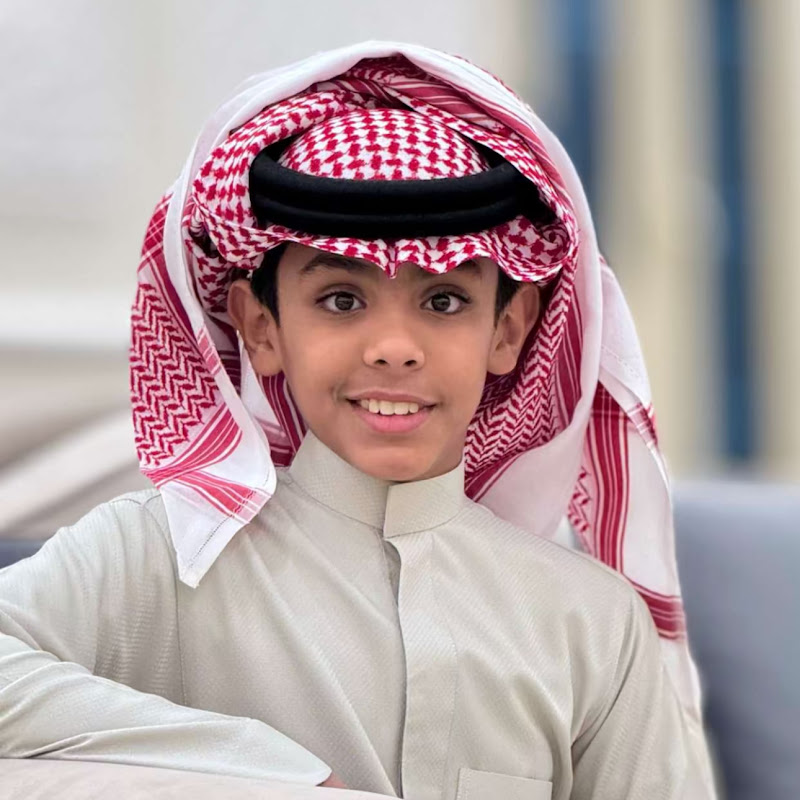 سعد الخيال الصغير