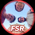 Rtz7S2x3Fl4-channel-avatar-Família Sem Roteiro and Morando na Espanha - por Amanda Kalil