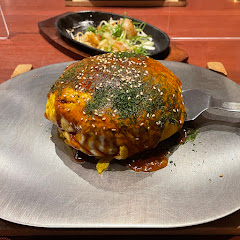 Se-sui