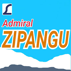 Admiral ZIPANGU
