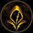 0LXy9BUZ1Sw-channel-avatar-YOII Y8