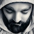 Re5ZzwzF3b8-channel-avatar-سوريا.ع.صغير