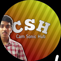CSH - Yash Pandey net worth