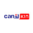 FFWcMgNg24s-channel-avatar-Canal Kin Télévision