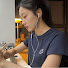 vGv0y1EzgM4-channel-avatar-Study with Yoo
