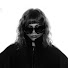 kANpxYsK_pA-channel-avatar-DJ KSAL