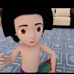 year animation shorts