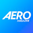 aN4X12AYD0M-channel-avatar-AERO Magazine