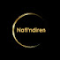 HO9BQaaciOI-channel-avatar-NAFINDIREN