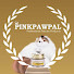 C9ofau2FQrM-channel-avatar-Pinkpawpal Thailand