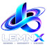 QfTxi0mzYVQ-channel-avatar-LEMNIX