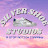 Silver Shoe Studios