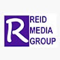 Reid Media Group - @reidmediagroup2272 YouTube Profile Photo