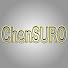 UUZP01ypvRQ-channel-avatar-ChenSURO