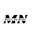 oZZ73bgz2kw-channel-avatar-Movie Network