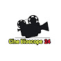 Cine Bioscope 24 logo