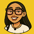 SPgdAVCqj1E-channel-avatar-RAE