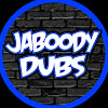 What could Jaboody Dubs buy with $140.32 thousand?