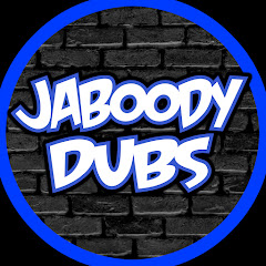 Jaboody Dubs