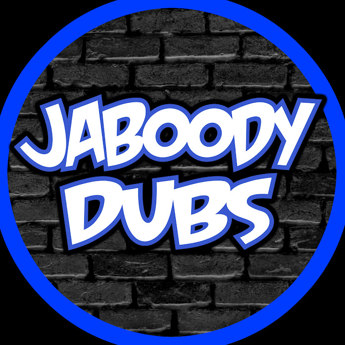 Jaboody Dubs Net Worth & Earnings (2024)
