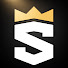 OoLL2kT4VYU-channel-avatar-Speros