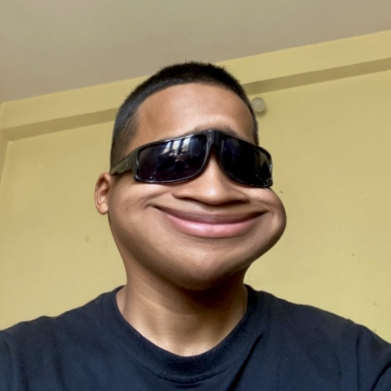 Channel Avatar