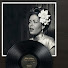 cBlzK0qQja0-channel-avatar-Billie Moonlight Jazz Society