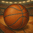 9RrOG40F0Os-channel-avatar-Beyond Basketball