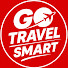 Bj7UX7v8Kqk-channel-avatar-Go Travel Smart